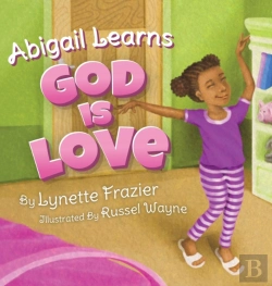 Bertrand.pt - Abigail Learns God Is Love