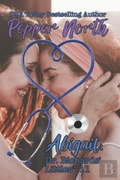 Abigail
