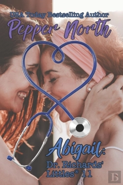 Bertrand.pt - Abigail