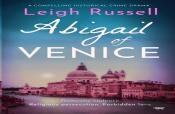 Abigail Of Venice