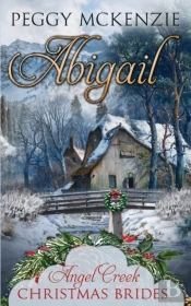 Abigail