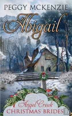Bertrand.pt - Abigail