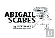 Abigail Scabes