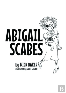 Bertrand.pt - Abigail Scabes