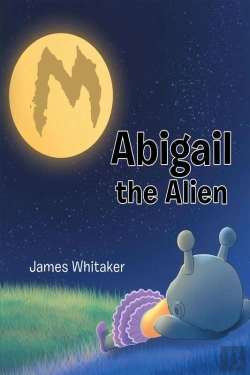 Bertrand.pt - Abigail The Alien