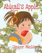 Abigail'S  Apple