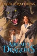 Abigail'S Dragons