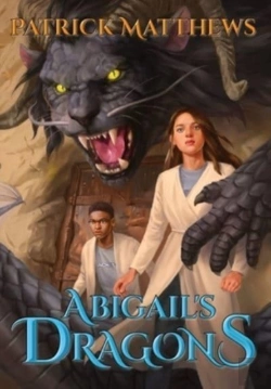 Bertrand.pt - Abigail'S Dragons