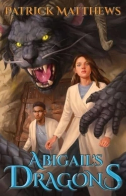 Bertrand.pt - Abigail'S Dragons