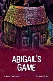 Abigail'S Game