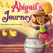 Abigail'S Journey