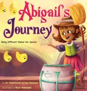 Abigail'S Journey
