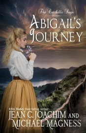 Abigail'S Journey