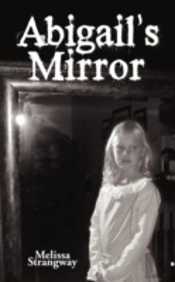 Abigail'S Mirror