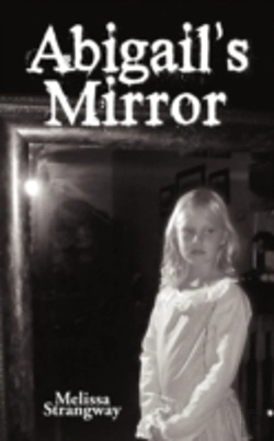 Bertrand.pt - Abigail'S Mirror