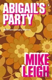 Abigail'S Party