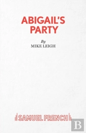 Abigail'S Party