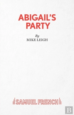 Bertrand.pt - Abigail'S Party