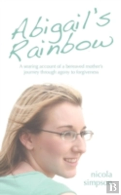 Bertrand.pt - Abigail'S Rainbow