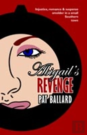 Abigail'S Revenge