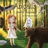 Abigail'S Spirit Animal