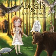 Abigail'S Spirit Animal