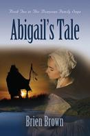 Abigail'S Tale
