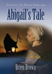 Abigail'S Tale