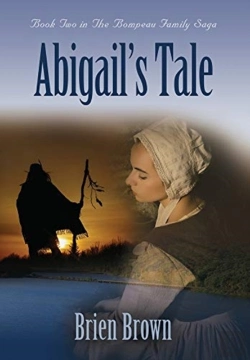Bertrand.pt - Abigail'S Tale