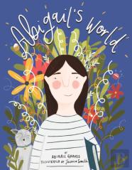 Abigail'S World