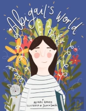 Abigail'S World