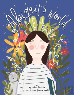 Bertrand.pt - Abigail'S World