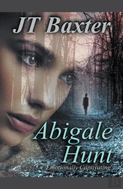 Bertrand.pt - Abigale Hunt