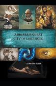 Abigales Quest