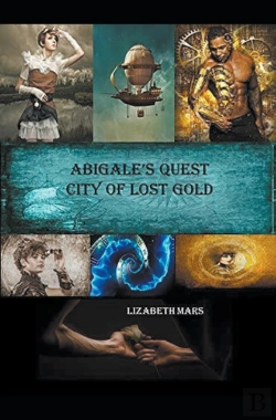 Bertrand.pt - Abigales Quest