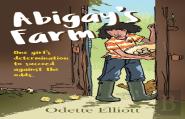 Abigay'S Farm