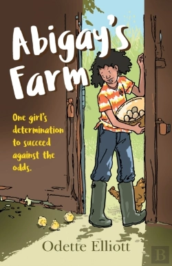 Bertrand.pt - Abigay'S Farm