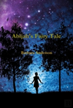 Bertrand.pt - Abijah'S Fairy Tale