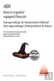 Abil Francés-Español, Espagnol-Français