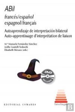 Bertrand.pt - Abil Francés-Español, Espagnol-Français