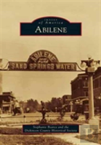 Abilene