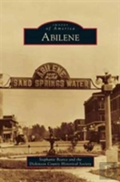 Abilene