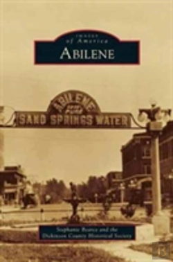 Bertrand.pt - Abilene