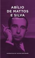 Abílio de Mattos e Silva