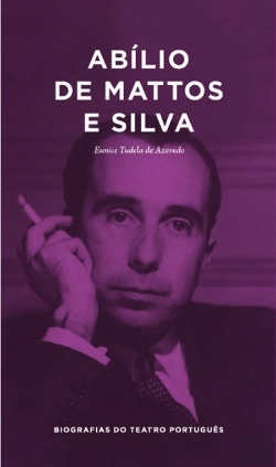 Bertrand.pt - Abílio de Mattos e Silva