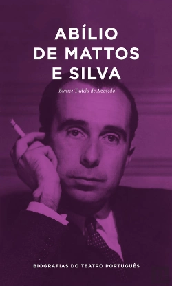 Bertrand.pt - Abílio De Mattos E Silva