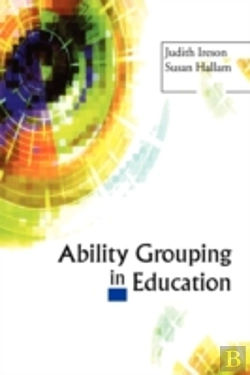 Bertrand.pt - Ability Grouping In Education