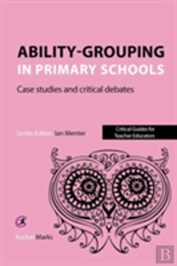 Bertrand.pt - Ability-Grouping In Primary Schools