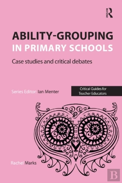 Bertrand.pt - Ability-Grouping In Primary Schools