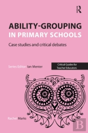 Ability-Grouping In Primary Schools